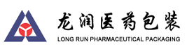 重慶潤達金屬制品有限公司|